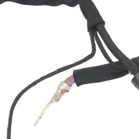 Mercedes w177 m282 жгут трубопровод стартер генератора a1775409357 в Украине, фото thumb