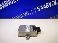 фото thumb №1, Saab 9-3 ver2 2007 датчики esp