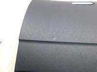 фото thumb №11, Бардачок панели пассажира jc2012659 - mercedes b-klasa w246 lift eu