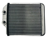 фото thumb №1, Обігрівач toyota 8710705060