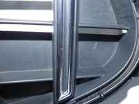 фото thumb №11, Решітка радіатора, решітка радіатора mercedes gt w-290