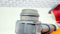 фото thumb №6, Bmw f30 f31 f80 m3 датчик парковки pdc a300 alpinweiss штекер 9261587
