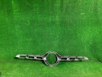 фото thumb №2, Решётка радиатора решётка радиатора mercedes gla w247 a2478883401