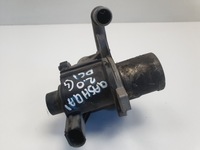 фото thumb №1, Renault scenic iii 1.5 dci клапан egr h8200836385