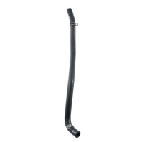 фото thumb №8, Ford transit mk8 трубка  гидроусилитель 2.2 tdci дизель bk21-3691-bc