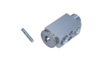 фото thumb №1, Maxgear ac157278 клапан розширювальний, кондиціонер