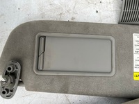 фото thumb №16, Серый алькантара audi a8 s8 d3 потолок комплект