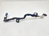 фото thumb №1, Honda cr-v iii lift 09-12 датчик рівня оливи 2,0 b r20a2