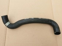 фото thumb №1, Шланг труба wąż wody nissan micra k13 215031hc1a