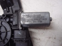 фото thumb №9, Підйомник скло лівий перед mini cooper f54 13262410