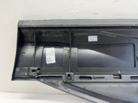 фото thumb №9, Audi q4 e-tron молдинг двері задня права 89a853970a