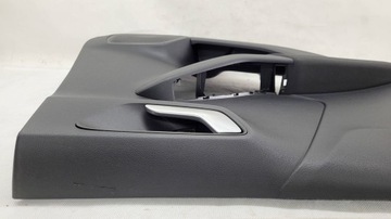 фото thumb №15, Ford puma 2 ii mk2 2020+ оббивка двері ліві лівий зад задні l1tb-s27455-a