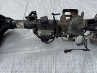 фото thumb №5, Мост передний перед комплект kompletny jeep wrangler jl 68294356af