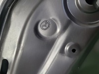 фото thumb №9, Mazda 3 bp 2018- капот кришка двигуна оригінал