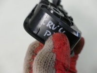 фото thumb №8, Honda crv iv lift ручка дверь внутренняя правая