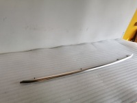 фото thumb №2, Vw passat b6 kombi рейлінг даховий правий хром 3c9