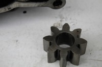 Насос oleu f10 f20 f30 x3 f25 2.0d n47d20c bmw 7810823 в Украине, фото thumb