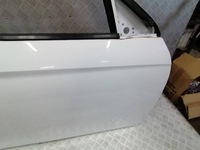 фото thumb №3, Opel corsa f дверь правое перед передние