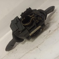 Fiat stilo i переключатель комбинированный лента 07353148800 в Украине, фото thumb
