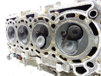 фото thumb №9, Головка циліндрів suzuki alto iv 1.0 8v g10b