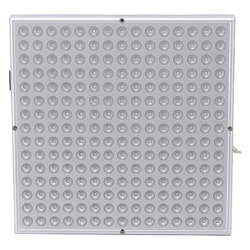 LAMPA DO OPALANIA DOMOWE MOCNE MAŁE SOLARIUM 15W