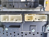 фото thumb №7, Радио заводские радиопроигрыватель cd toyota camry xv40 2.5 рестайлинг