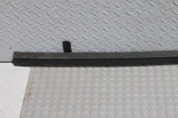 фото thumb №7, Ущільнювач молдинг гумова порога права nissan qashqai iii j12 21-