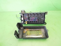 фото thumb №8, Коробка запобіжників kia carnival i fl 2.9 crdi