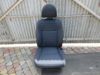 фото thumb №15, Honda civic vii 5d hb 1.4 16v 90 km g502m сиденье сиденья перед правые левый