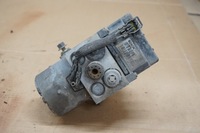 фото thumb №11, Nissan terrano ii насос abs гальмівна abs 2,7 tdi 02r