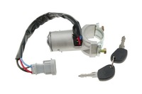 фото thumb №2, Nty замок зажигания est-vc-000