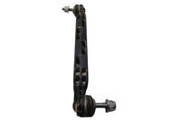 фото thumb №6, Передний левый соединитель стабилизатора citroën berlingo k9 9832866980 1.2l