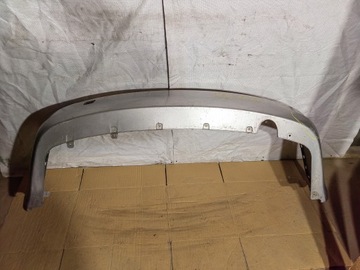 фото thumb №6, Бампер зад задній kia ceed i універсал 06-12