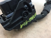 фото thumb №3, Citroen ds7 колодка штекер модуля запуск стоп