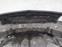 фото thumb №11, 978 opel insignia a бампер перед передний