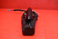 фото thumb №7, Ручка левая зад задняя bd 0104139901x ford mondeo mk5 14-20