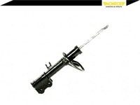 фото thumb №3, Амортизатор kia shuma 1.5/1.8 10.97-10.01 monroe