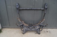 фото thumb №1, Mazda cx5 ii подрамник подрамник pod двигатель бензин