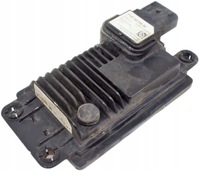 фото thumb №1, Ur139 ford edge mk2 модуль радар distronic ft4t-9g768-ae