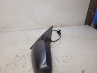 фото thumb №7, Зеркало правые audi a6 c6 lz7q 7 pin фотохромный