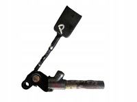 фото thumb №1, Натяжитель поперечина передний правый peugeot 306 1993-2002 rok 96233060xx