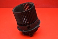 фото thumb №5, Воздуходувка вентилятор обдув eu t1033021x nissan leaf 1 i za0 lift 10-17