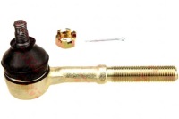 фото thumb №1, Trw наконечник тяга поворот ford maverick 2.4 i uds.