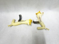 фото thumb №1, Subaru impreza gt/gc заливная горловина жидкость радиатора 45132aa010