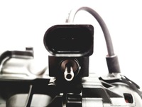 фото thumb №9, Коллектор впускной 06j133201al, 06j133201bh