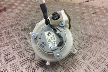 фото thumb №9, Інші модулі toyota prius _w3_ g923076010 1.8l 2014