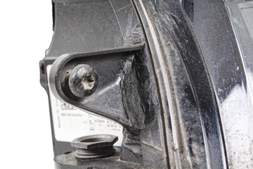 фото thumb №9, Лампа ліва фара лівий повний led vw golf vii gte eu європа 5g1941035b