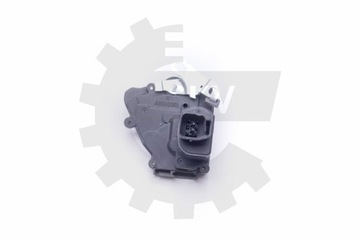 фото thumb №10, Центральний замок переднє правий kia cerato spectra