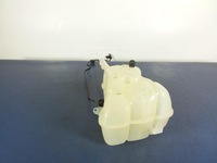 фото thumb №4, Volvo xc60 ii 2.0 t5 бачок розширювальний