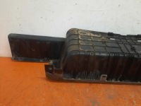 Isuzu d-max iii 20- подножка бампера задний  задний подножка 8983938280 с Разборки, фото thumb